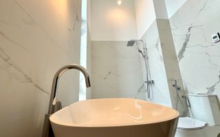 Vila impresionanta Smart&Green *258mp* // Pipera-Erou Iancu Nicolae - Poză 42