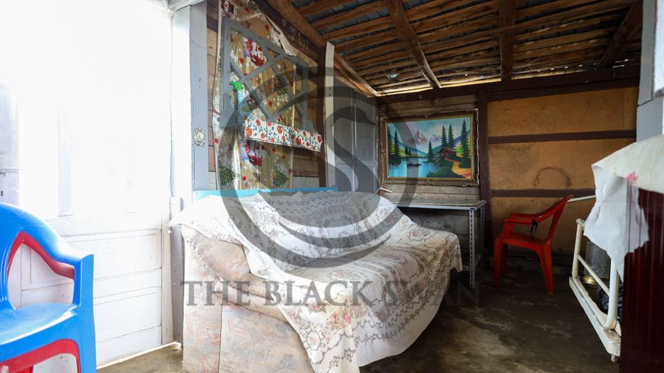 Casa cu 5 camere de vanzare | 700 mp teren | Valea Dulce, Prahova - Poză 15