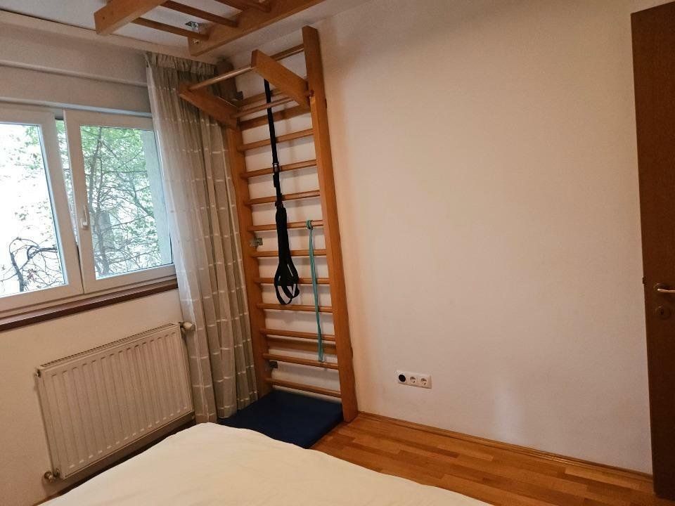 APARTAMENT DOMENII PARCUL COPILULUI - Poză 13