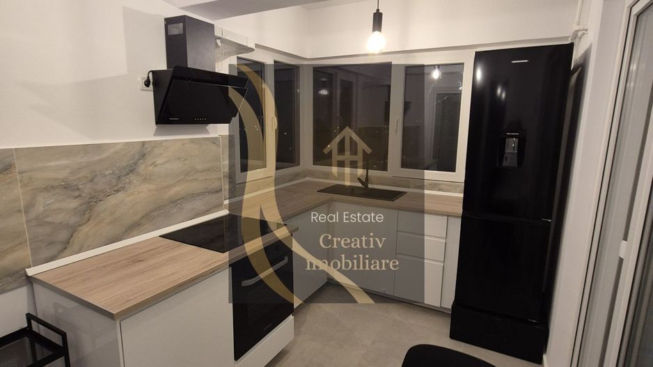 Apartament 2 camere/Central Address - Poză 7