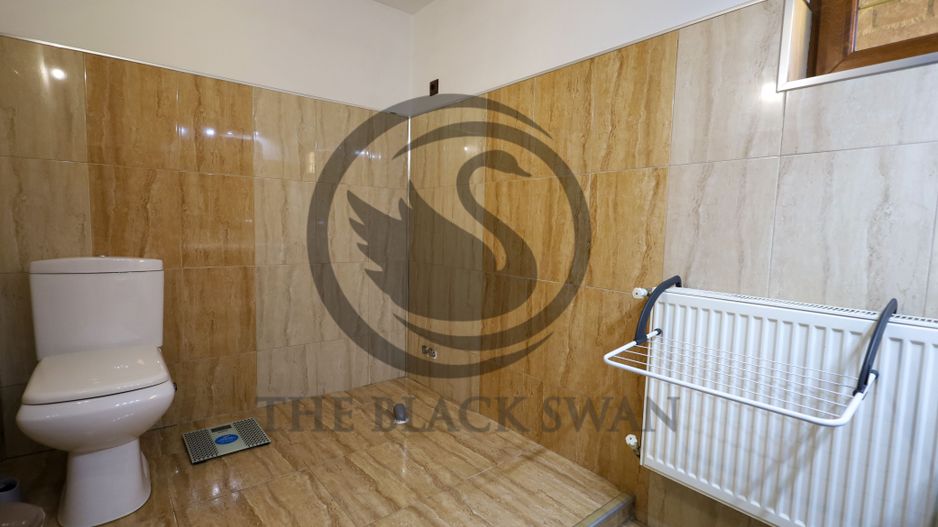 Casa 6 camere de vanzare | Salon Infrumusetare | Ploiesti, COMISION 0% - Poză 15