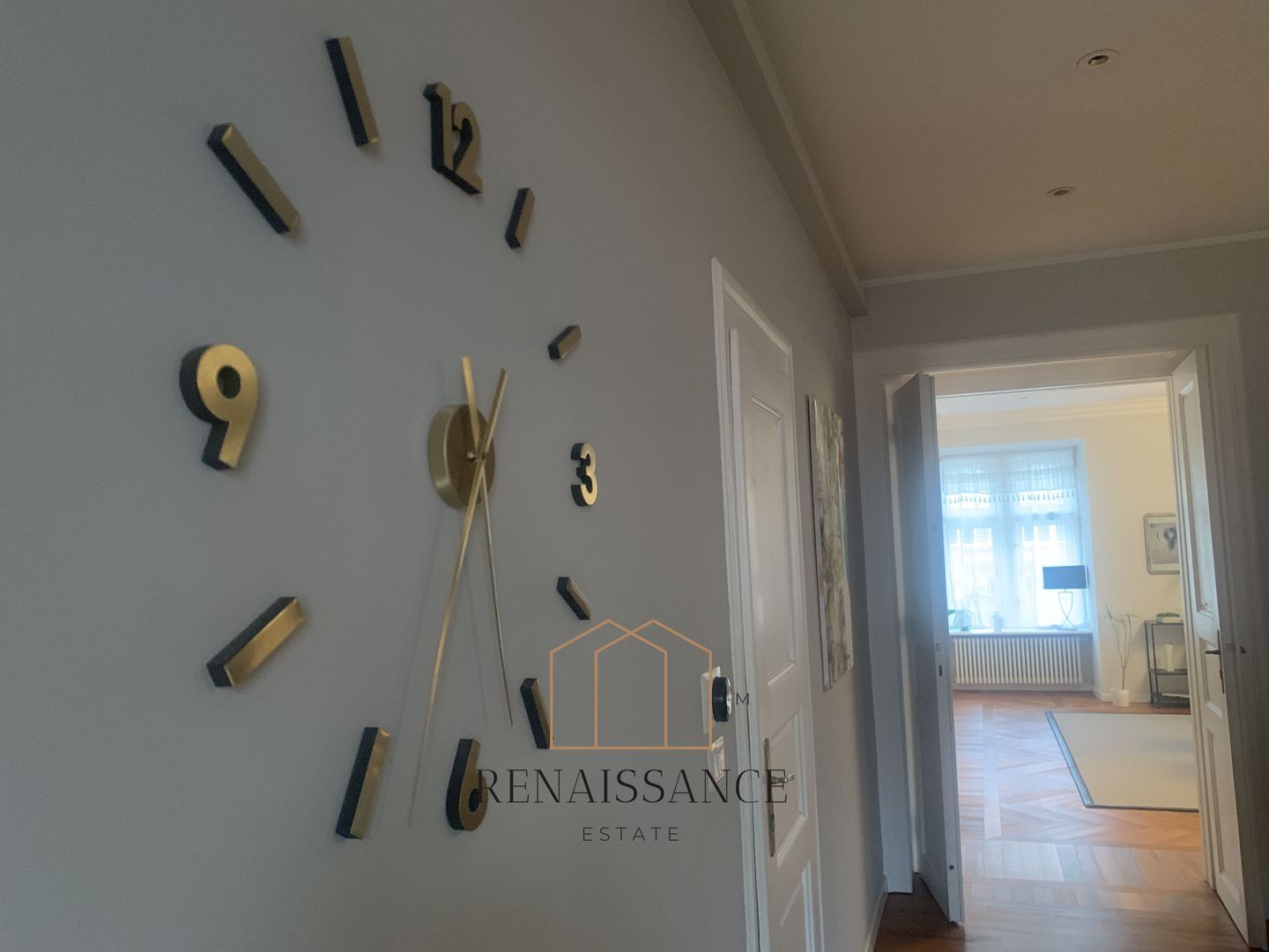 Iosefin Penthouse Exclusivist | 4 Camere 4 Bai | 191mp Utili | Lux - Poză 20