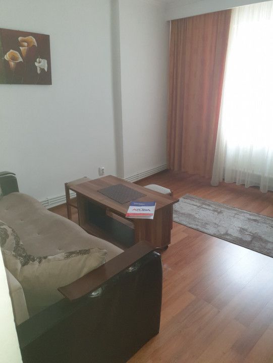 Vanzare Garsoniera Ultracentral - Poză 11