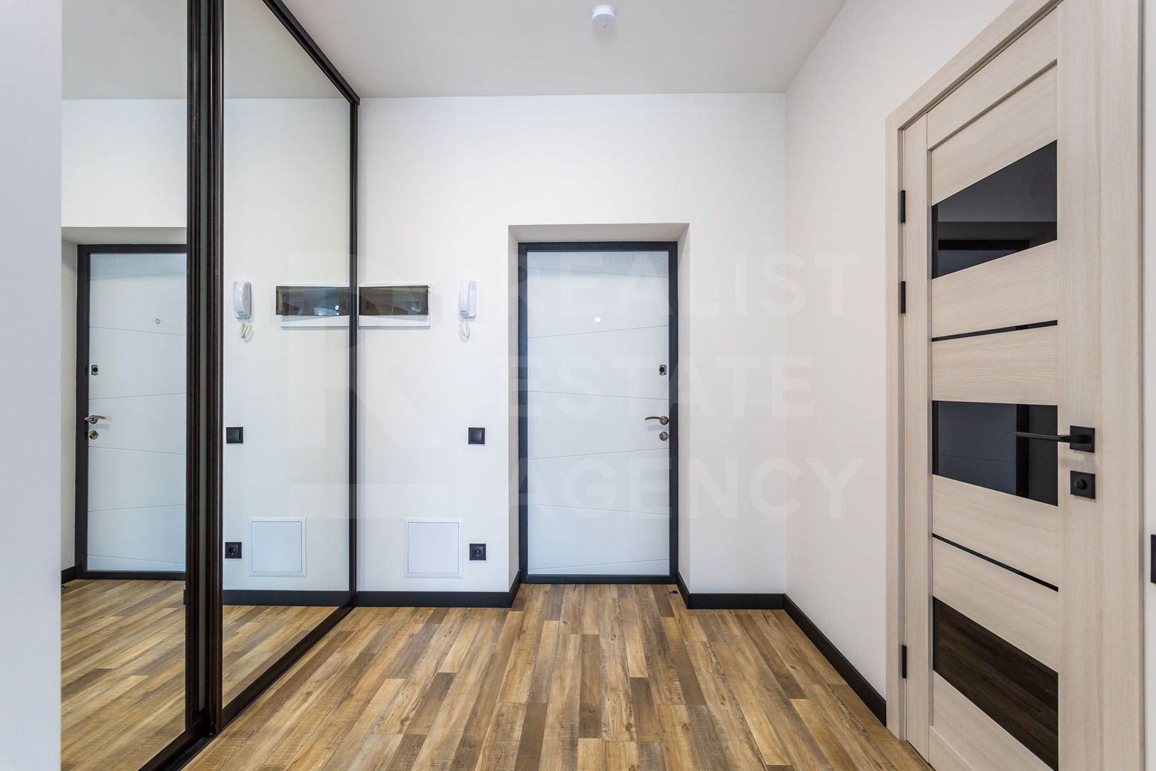 Vânzare, apartament, o cameră, str. Durlești, Dumbrava - Poză 9