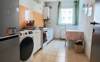 Garsoniera Vitan Barzesti- Hotel Rin - Poză 6