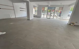 De inchiriat spatiu comercial stradal, 113 mp – Soseaua Giurgiului - Poză 14