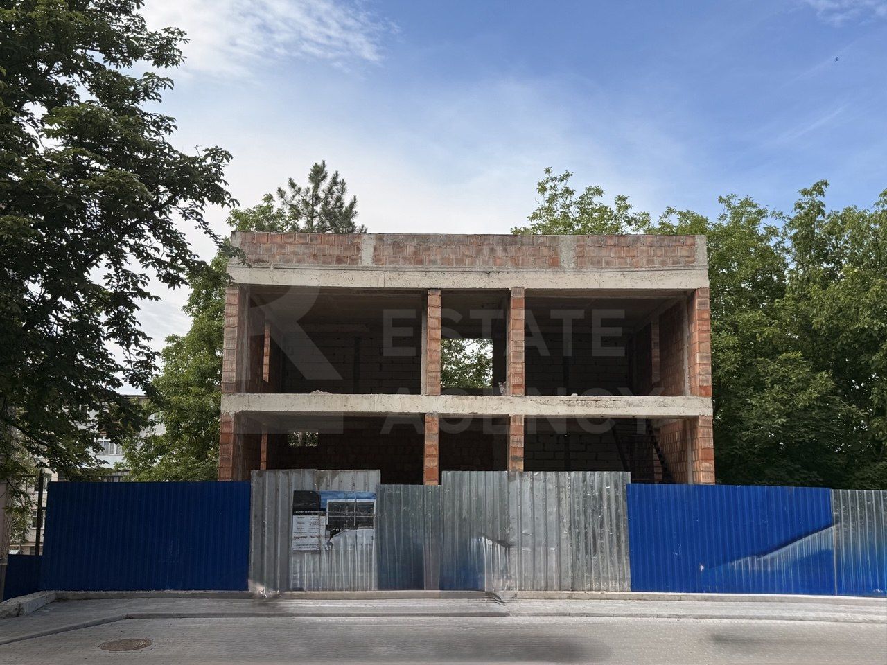 Vânzare, spațiu comercial, str. Independenței, Râșcani - Poză 2