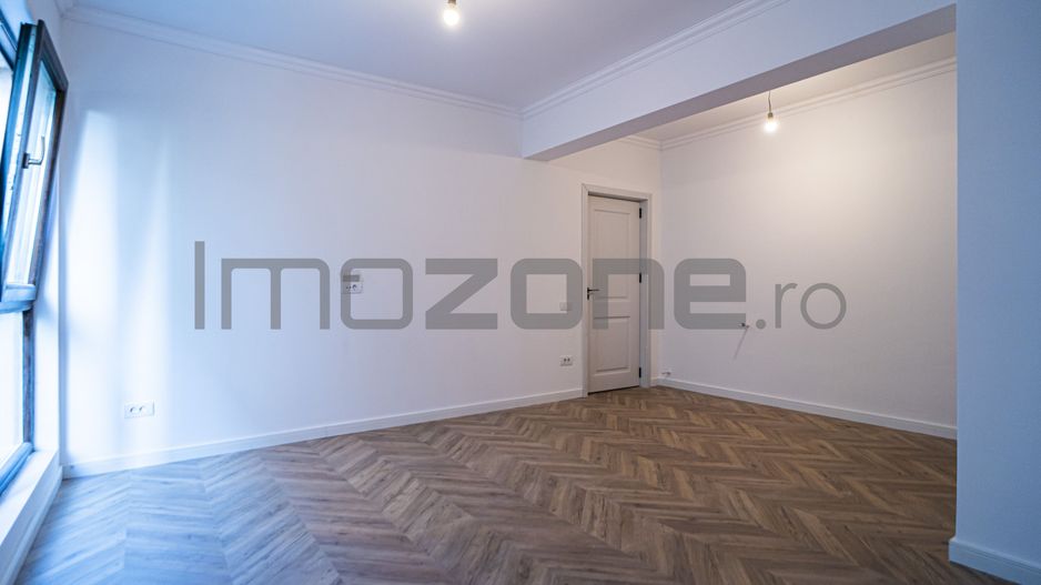 Prelungirea Ghencea, 2 camere, etaj 1/3, 75 mp, terasa 12.5 mp, COMISION 0% - Poză 9