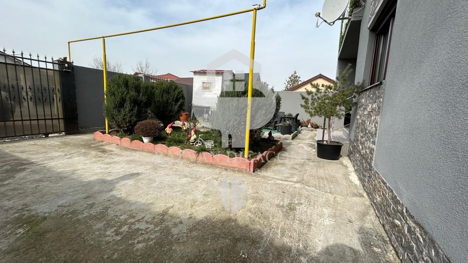 Casa Navodari - Poză 15