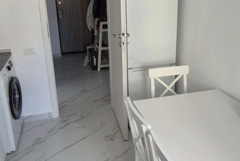 AP. 2 CAMERE SALAJAN,BUCATARIE INCHISA,PET-FRIENDLY,LOC PARCARE. - Poză 4