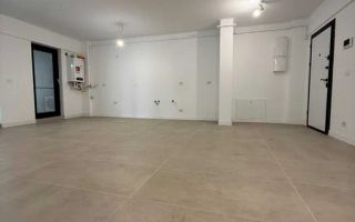 Apartament 2 Camere | 70 mp | Copou - bloc nou Intabulat+ loc de parcare inclus - Poză 6