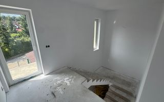 Casa individuala in Tocile - Sibiu - Poză 16