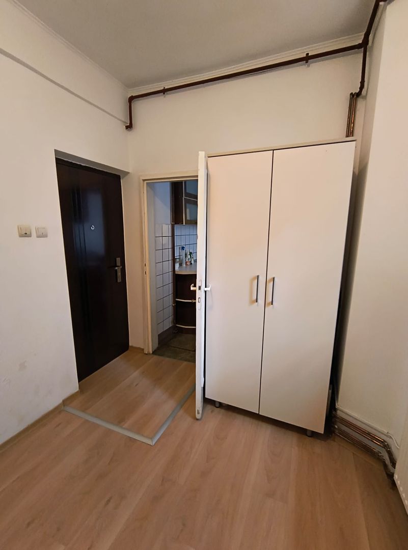 Sala Palatului- Cismigiu- Brezoianu - Poză 13