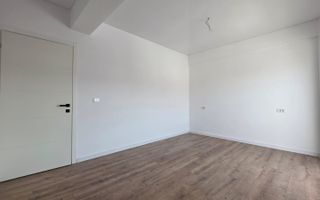 INTABULAT LIBER 2 CAMERE 49 MP BUCIUM VISANI - Poză 8