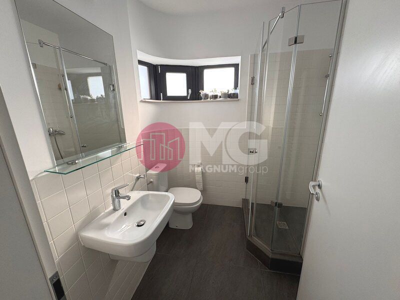 Apartament de Vânzare 3 Camere | Zonă Premium Tineretului, lângă Parc - Poză 10