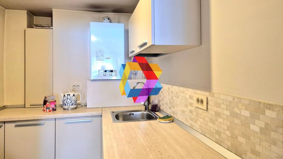 Spatiu comercial la casa- 170 mp plus-imo.ro - Poză 14