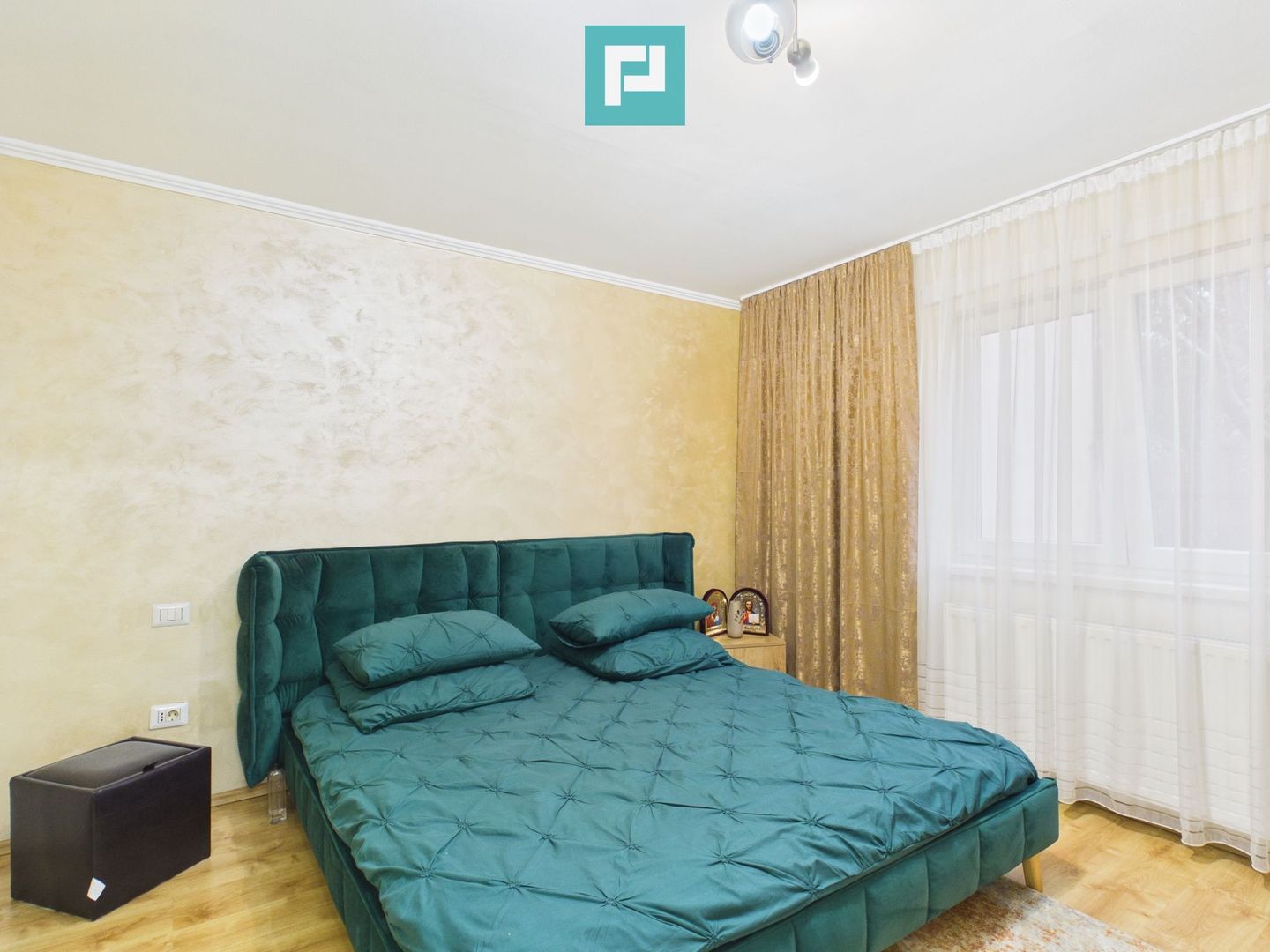 Casă de lux în Aradul Nou – mutare imediată! - Poză 14