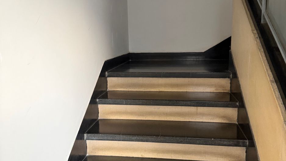 Garsonieră de vânzare – Zona Victoriei - Poză 5