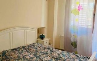 Bucureștii Noi | Parc Bazilescu | Închiriere apartament 2 camere - Poză 7