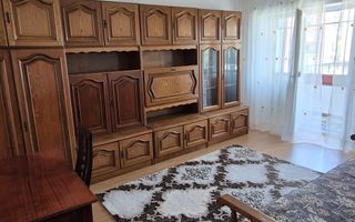 Apartament cu 3 dormitoare | 66 mp + 2 balcoane | Intre Lacuri | Iulius Mall - Poză 3