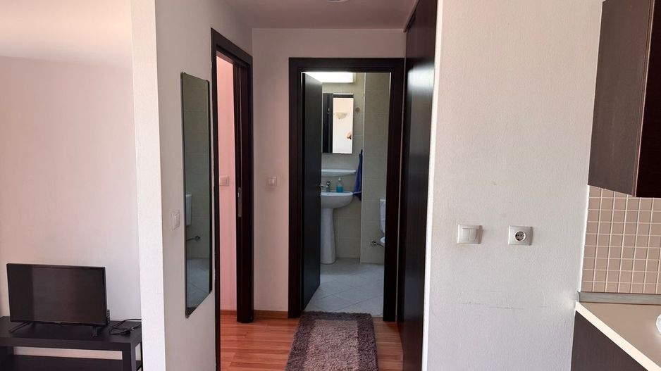 Apartament 2 camere – Complex Rose Garden, Teiul Doamnei, 5 minute Obor - Poză 7