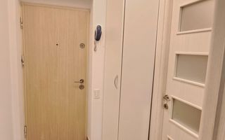 Studio de vanzare - Poză 7