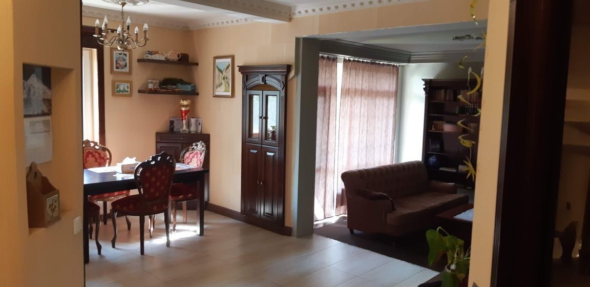 Apartament pe 2 nivele | 3 camere | 100 mp | Gheorgheni | Iulius Mall - Poză 5