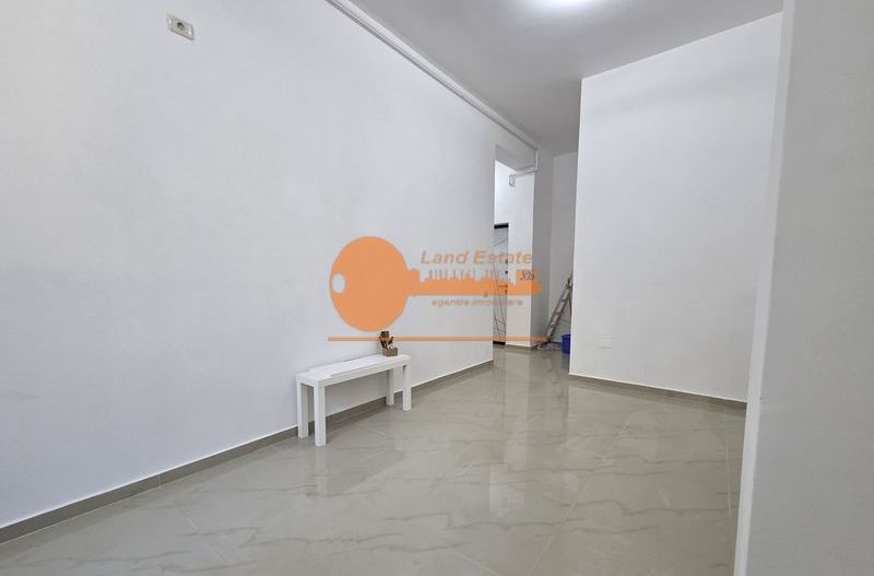 Apartament 2 camere – 40 mp, gata de mutare! - Poză 4