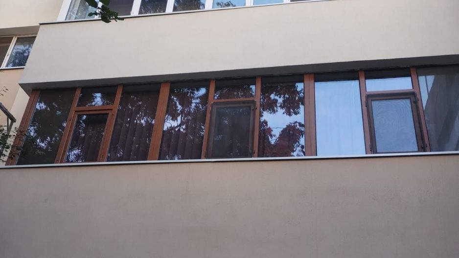 apartament 2 camere  zona Ștefan Cel Mare Obor - Poză 11