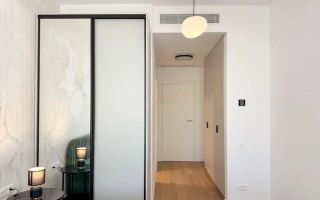 Vânzare | Apartament 3 camere | Parcare | Boxă incluse | Floreasca - Poză 13