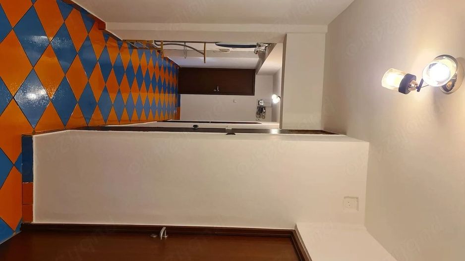 🔑 De închiriat: 3 Camere | Berceni - Obregia - Piața Sudului 🛒🚇 - Poză 5