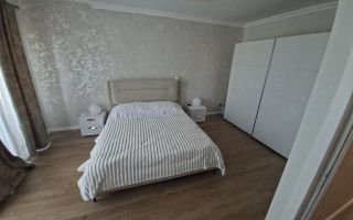 Casă individuală – Dumbrăvița, mobilata si utilata complet. - Poză 4