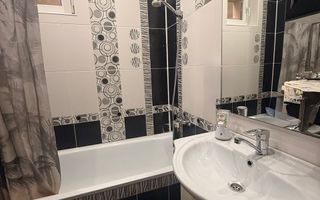 Vânzare, apartament, 3 camere, str. Bulgară, Bălți - Poză 14