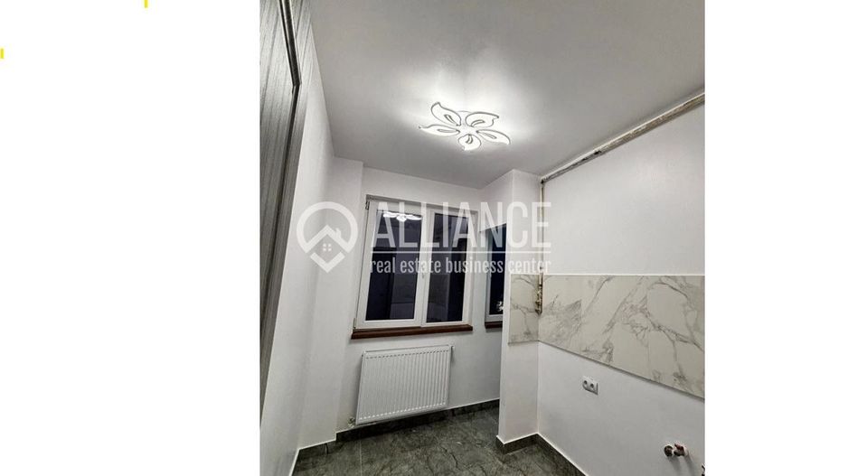 ofertă ( cod 12 ) 2 camere zona Gara - Poză 2