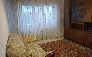 Apartament 3 camere de închiriat, Dacia-Bicaz, Iași - Poză 8