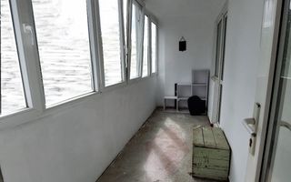 Apartament 4 camere în Mănăștur – zonă verde și liniștită. - Poză 14