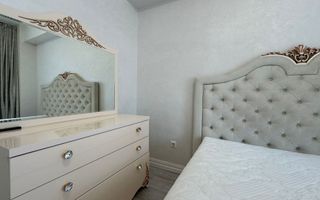 Apartament 2 camere open-space Royal Town Copou - Poză 5
