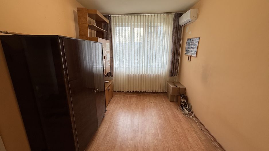 Apartament 3 camere 60 mp etaj 2 - Campina ,langa OMV - Poză 5