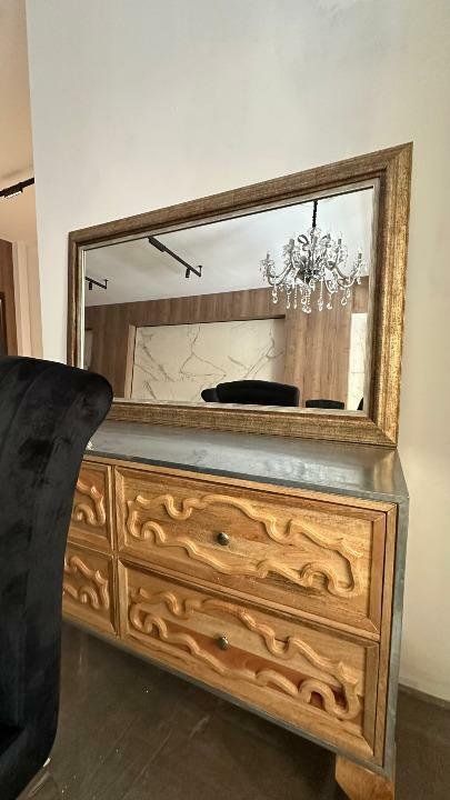 Apartament 4 camere Soseaua Nordului / Parc Herastrau - Poză 14