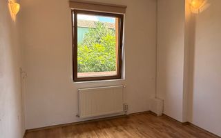 IMOBIL CU MULTIPLE DESTINATII - Poză 11