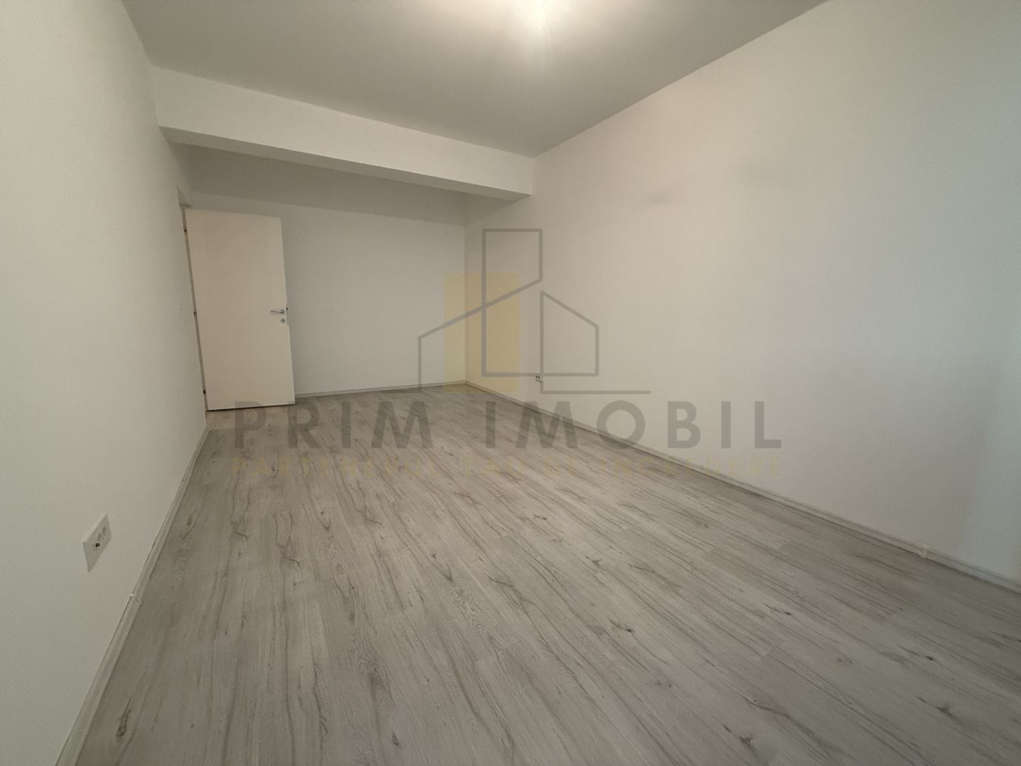 2 camere decomandat, premium – incalzire in pardoseala, Popas Pacurari - Poză 13