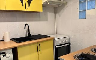 AP. 3 CAMERE MALL VITAN, LOC PARCARE, MOBILAT MODERN, METROU 10 MINUTE - Poză 9