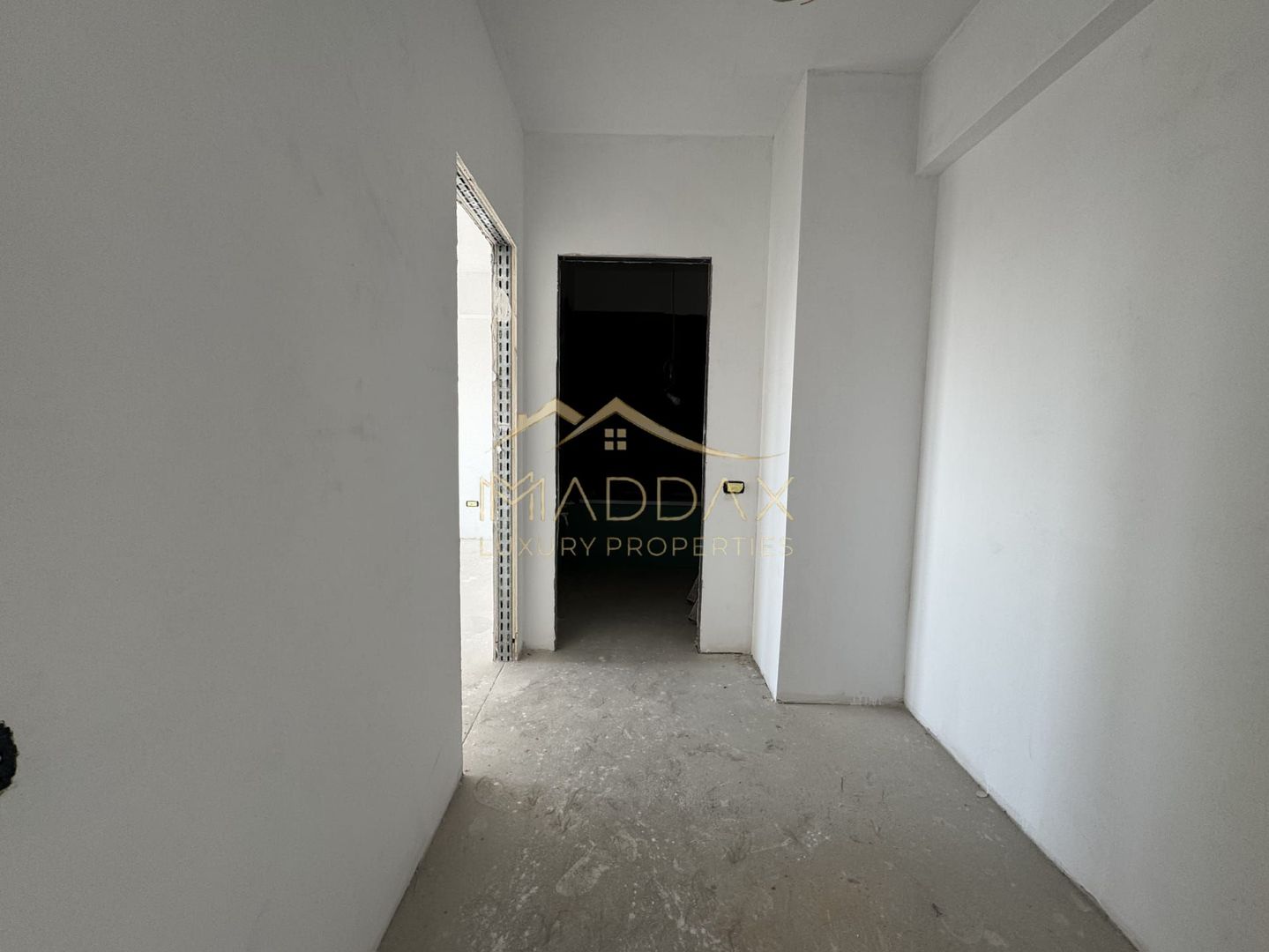 Apartament ** 2 camere** 98mp // Pipera-Voluntari - Poză 32