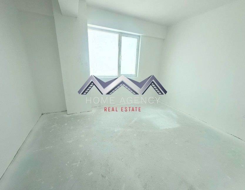 Apartament 2 camere Otopeni | preț final | comision 0 - Poză 7