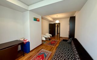 APARTAMENT DE LUX | MOBILAT | UTILAT | HERASTRAu | 150 mp - Poză 15