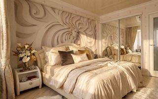 Vânzare, apartament, 1 cameră, strada Ginta Latină, Ciocana - Poză 2