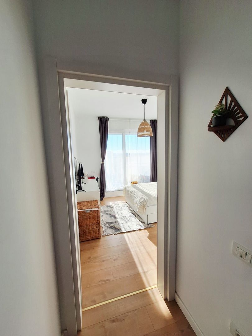 Pipera Tunari City Nord - Poză 8