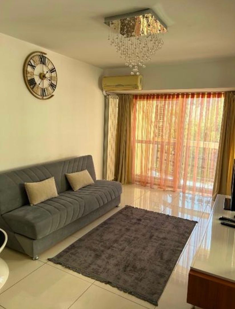 AP. 2 CAMERE P-TA UNIRII, PET-FRIENDLY, METROU 5 MINUTE, MODERN - Poză 2