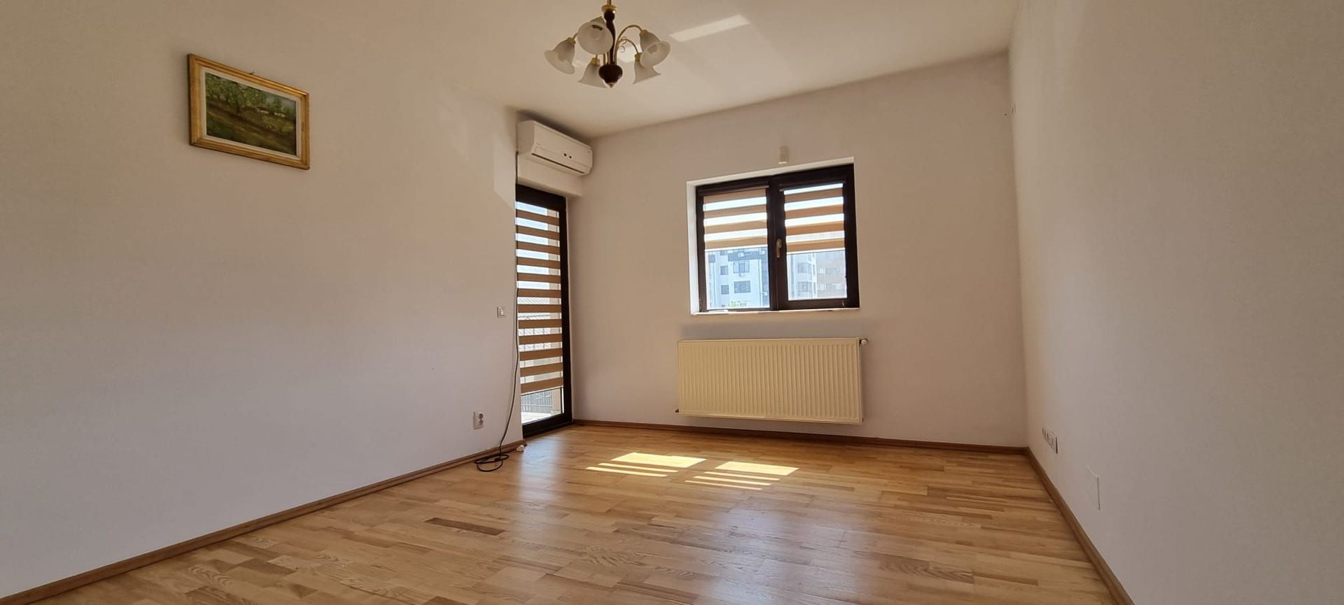 Casă individuală 4 camere - Poză 4