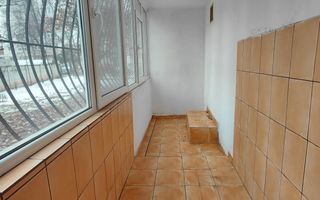 Garsoniera | Posibilitate centrala proprie | Campia Libertatii - Poză 7